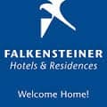 Falkensteiner Hotels Promo Codes for